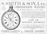 Smith 1912 1.jpg